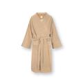 Pip Studio Naomi Kimono Petite Sumo Stripe Sand
