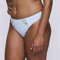 PrimaDonna DEAUVILLE string-housu Milky Blue