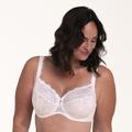 Anita Rosa Faia Bobette full cup bra Crystal
