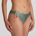 Marie Jo Swim CRETE rio bikini briefs Inca Gold