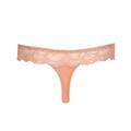 PrimaDonna MADISON thong Sweet Dust