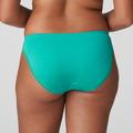 PrimaDonna LENCA tai-trosa Sunny Teal
