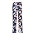 Mey pyjamas Deep Shadow
