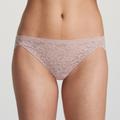 Marie Jo COLOR STUDIO LACE tai-trosa Patine