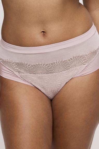 PrimaDonna SOPHORA h&ouml;g trosa Bois De Rose 