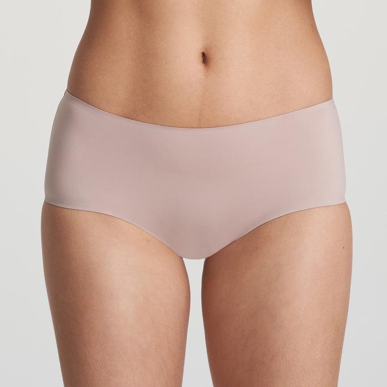 Marie Jo COLOR STUDIO shortsi-housu Patine