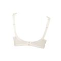 Anita Safina Support soft bra Crystal