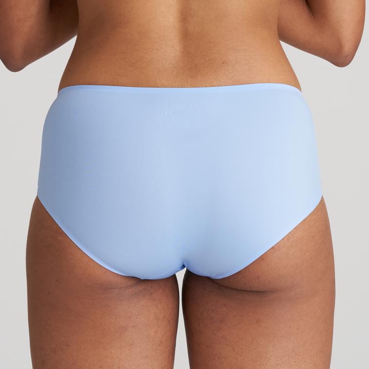 Marie Jo COLOR STUDIO shortsi-housu Open Air