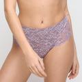 Marie Jo MANYLA full briefs Pastel orchid