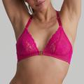 Marie Jo MELIPHA bralette-rintaliivi Very Berry