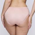 PrimaDonna Twist VENNERA hög trosa Dusty Pink