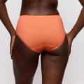 PrimaDonna DEVDAHA full briefs Sunset Blush