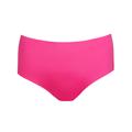 Marie Jo COLOR STUDIO full briefs Very Berry