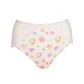 Marie Jo SELYNA full briefs Gardenia Rose