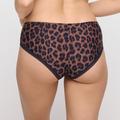 Marie Jo TOM hotpants Fauve