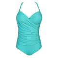 PrimaDonna Swim DELRAY muotoileva uimapuku