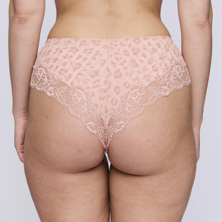 PrimaDonna MADISON hotpants Sweet Dust