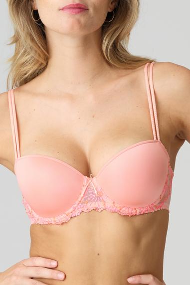 Marie Jo JANE padded balcony bra Florida
