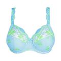 PrimaDonna CALA LUNA full cup bra Ice Dream
