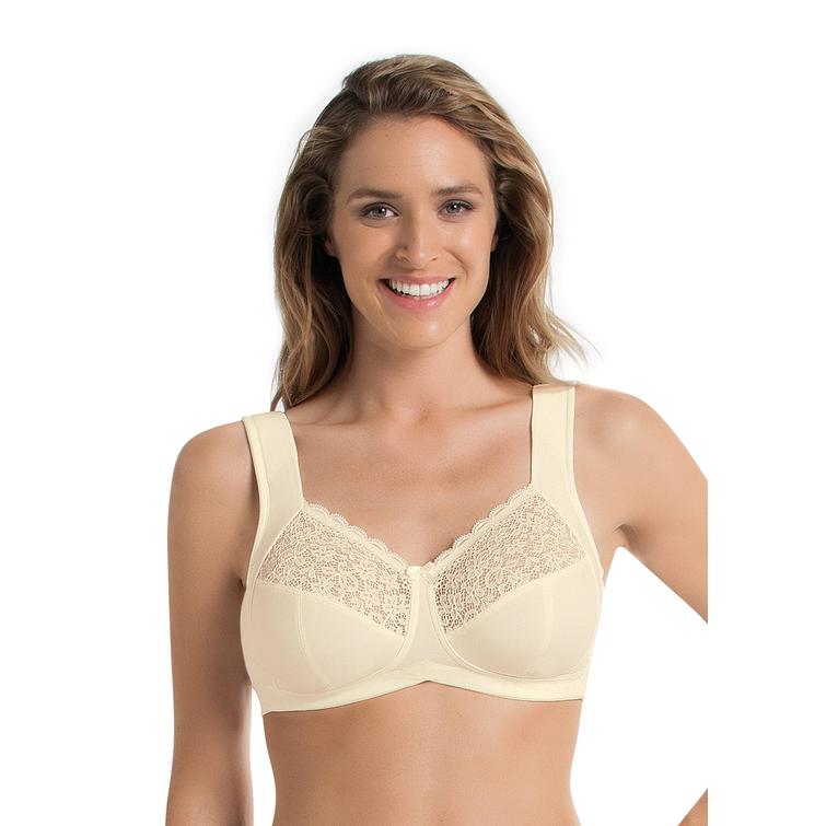 Anita Havanna Support  мягкий поддерживающий бюстгальтер без косточек Crystal