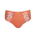 PrimaDonna DEVDAHA full briefs Sunset Blush