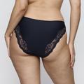 PrimaDonna MADISON tai-housu Velvet Blue