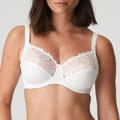 PrimaDonna Deauville full cup bra Natural