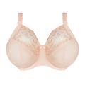 PrimaDonna DEAUVILLE täyskuppinen rintaliivi I-K -kupit Venus