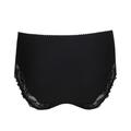 PrimaDonna MADISON full brief Black