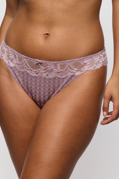 PrimaDonna MADISON string-housu Soft Sand