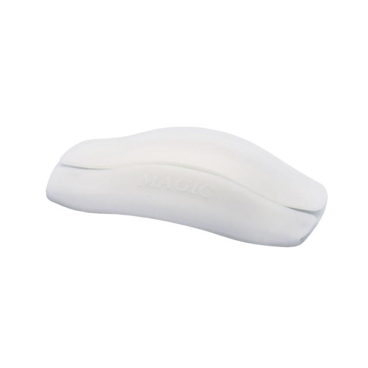 Magic Bodyfashion Comfort straps Clear