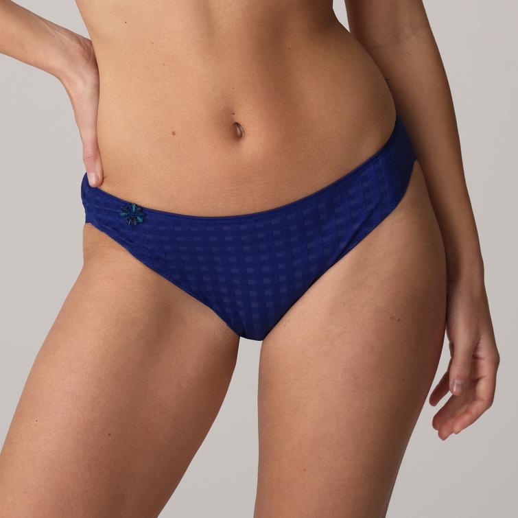 Marie Jo AVERO tai-housu Lazurite