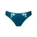 PrimaDonna DEAUVILLE string-housu Peacock