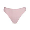 PrimaDonna SALERNO thong SALERNO Spring Rose