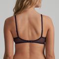 Marie Jo JANE push up -rintaliivi Amethyst