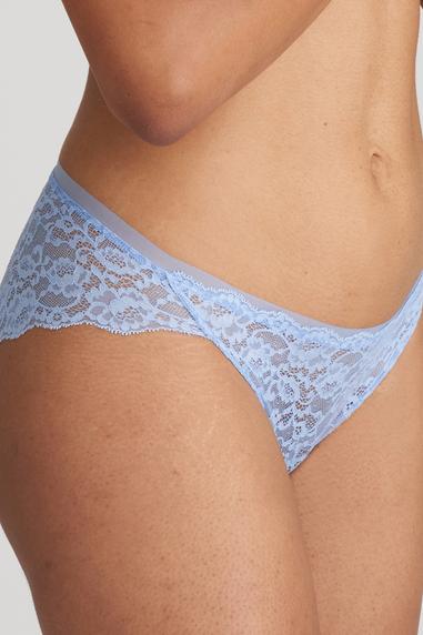 Marie Jo COLOR STUDIO LACE rio briefs Open Air