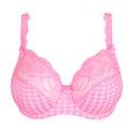 PrimaDonna MADISON full cup bra Pinkissimo