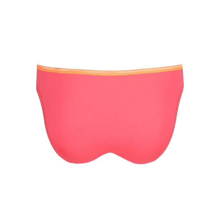 PrimaDonna DEVDAHA rio brief Tropicana