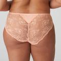 PrimaDonna Twist PLAYA AMOR rio briefs Silky Dreams