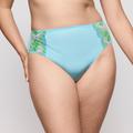 PrimaDonna CALA LUNA full briefs Ice Dream