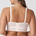 PrimaDonna MONTARA bralette-rintaliivi Crystal Pink