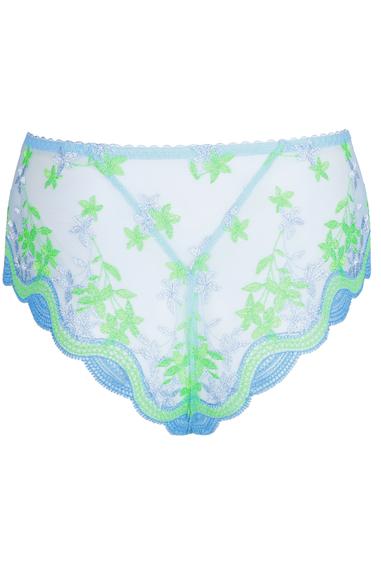PrimaDonna CALA LUNA luxury thong Ice Dream
