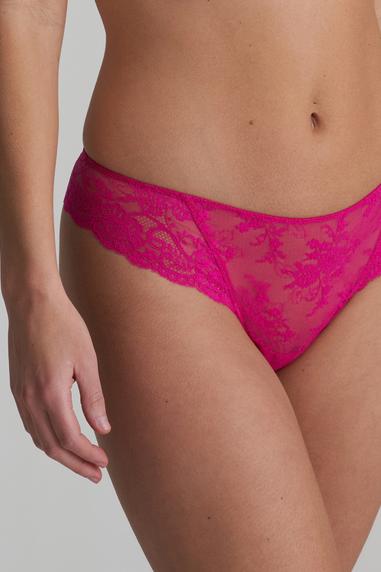 Marie Jo MELIPHA stringtrosa Very Berry