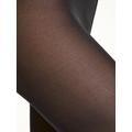 Wolford Velvet de Luxe 66 Comfort tights Black