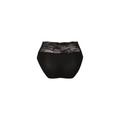Anita Essential Lace full brief Black