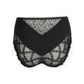 PrimaDonna NAICA full briefs Black