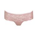 Marie Jo COLOR STUDIO LACE shorts Patine