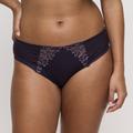 PrimaDonna DEAUVILLE tai-housu Amethyst Gem