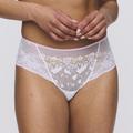Marie Jo LIZELOT hotpants White