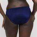 Primadonna Twist KNOKKE rio briefs Sapphire Blue